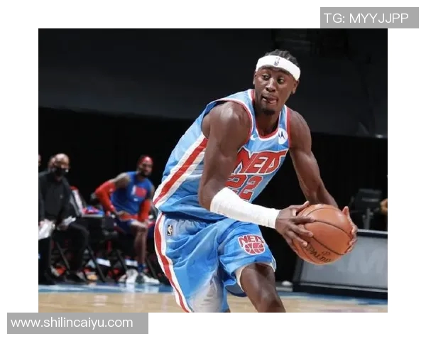 篮网队七连败后爆冷胜利,战术调整引发联盟震动 篮网队七连败后爆冷胜利,战术调整引发联盟震动