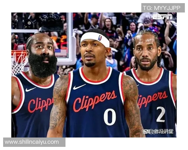 伦纳德无限期离队比尔长期休养,手腕伤势康复治疗冲击英雄联盟赛季前景,快船队阵容调整面临挑战 伦纳德无限期离队比尔长期休养,手腕伤势康复治疗冲击英雄联盟赛季前景,快船队阵容调整面临挑战