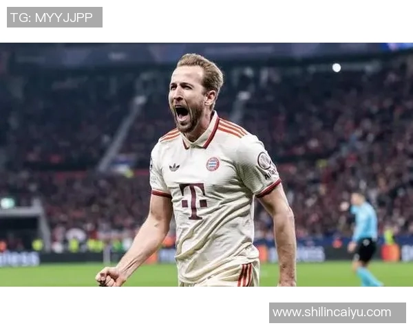 哈里·凯恩畅谈德国幽默感与慕尼黑啤酒节:足球与幽默的文化交融 哈里·凯恩畅谈德国幽默感与慕尼黑啤酒节:足球与幽默的文化交融