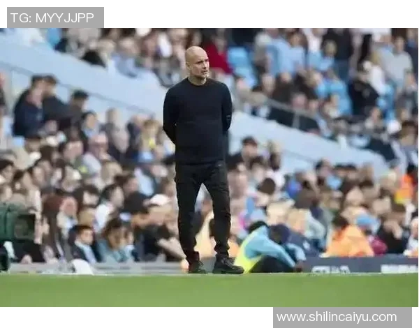 瓜迪奥拉爱徒沦为英超边缘人，马雷斯卡战术体系下零出场，冬季转会窗成转折点