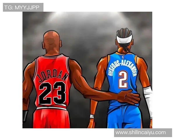 亚历山大领衔雷霆青年军：团队篮球攻破季后赛魔咒，攻防两端制胜之道