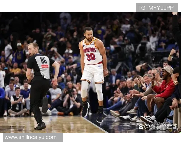 NBA连续得分纪录汇总:詹姆斯连续1295场10+领跑 张伯伦多项霸榜 NBA连续得分纪录汇总:詹姆斯连续1295场10+领跑 张伯伦多项霸榜