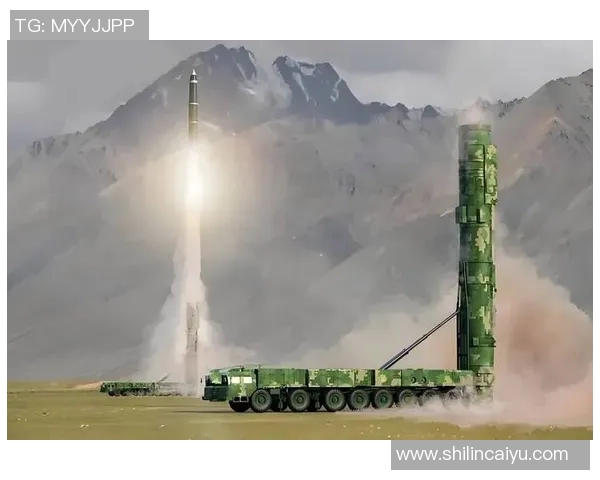 8火箭与马制武器在现代战争中的结合与创新应用 8火箭与马制武器在现代战争中的结合与创新应用