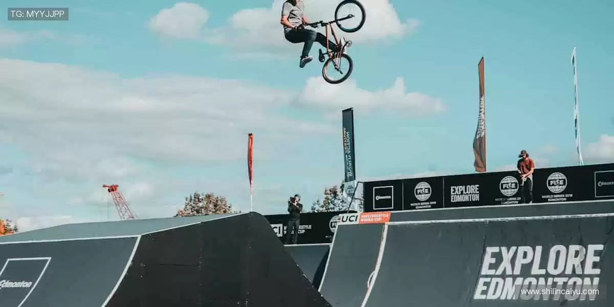 独家限量发售,潮流先锋必备!👕 用装备定义你的运动态度!